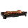 Grill elektryczny RUSSELL HOBBS 19800-56 CLASSICS